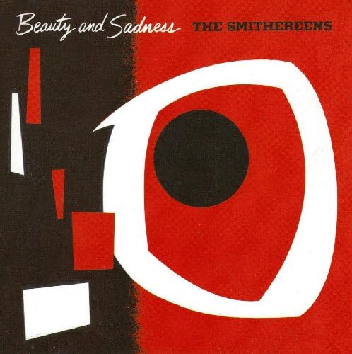 Smithereens - Especially for You - Amazon.com Music