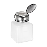 HARFINGTON Solvent Alcohol Dispensers