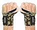 Rip Toned Wrist Wraps 18