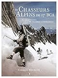 CHASSEURS ALPINS DU 13è BCA, CHAMBERY/AFGHANISTAN by 