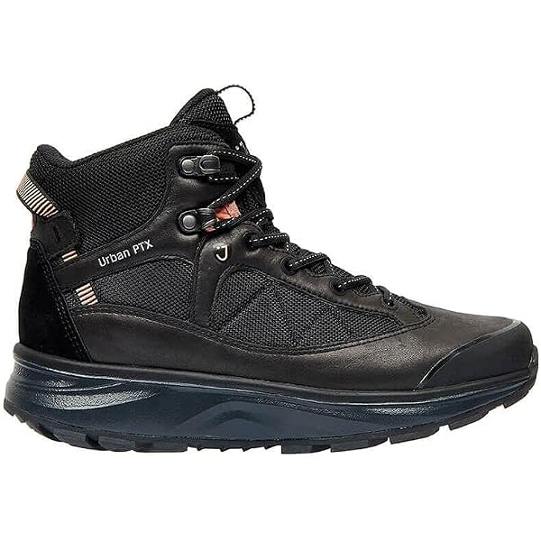 Columbia Femme Irrigon Trail Outdry Xtrm - Chaussure De Randonnée Légère Et Imperméable