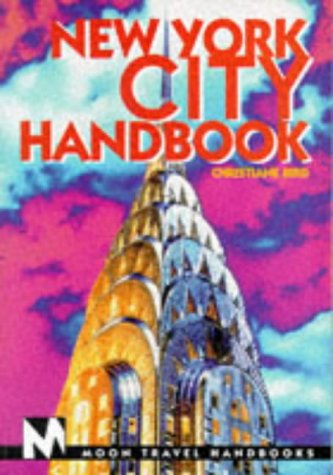 New York City Handbook