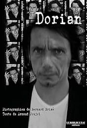 Dorian