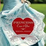 Princess Ever After: Royal Wedding, Book 2