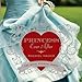 Princess Ever After: Royal Wedding, Book 2