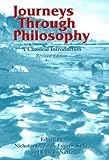 Journeys Through Philosophy, , 0879751711