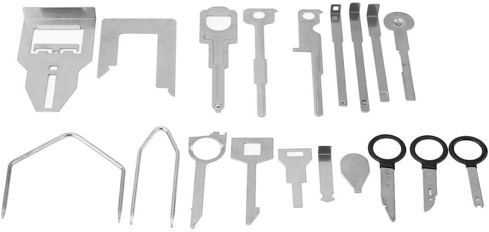 autoradio per l'accordo di honda 2003