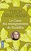 Le coeur des enseignements du Boudha : Les quatre nobles vérités ; Le noble sentier des huit prati by 