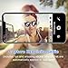 UMIDIGI A3 Pro GSM Unlocked Cell Phones 3GB+32GB(Expandable Storage to 256G) 5.7