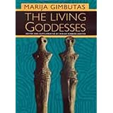 The Living Goddesses