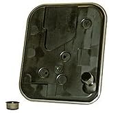 WIX 58608 Transmission Filter Replacement