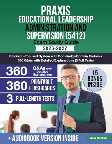 Official TOEFL iBT Tests Volume 1: ETS: 9789390491544: Amazon.com