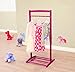 Frenchi Home Furnishing Kid's Clothes Hanger