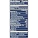 Progresso Chickarina Soup, Traditional Canned Soup, 19 oz
