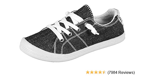 forever link shoes wholesale