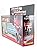 Toys boys-Transformers G1 OPTIMUS PRIME Re-issue Toy Figure Collection SET MISB Brand NEW