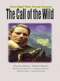 The Call of the Wild