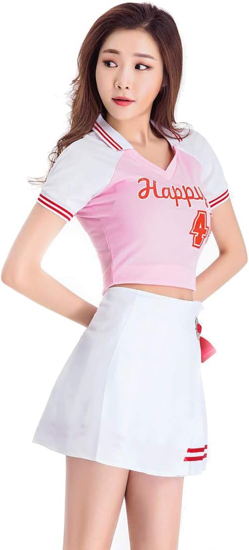amazon white skirt suit
