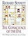 The Conscience of the Eye: The Design and Social Life of Cities