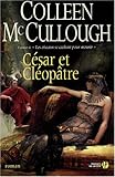 Cesar Et Cleopatre by 