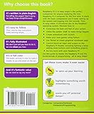 Image de Raspberry Pi 3 in easy steps