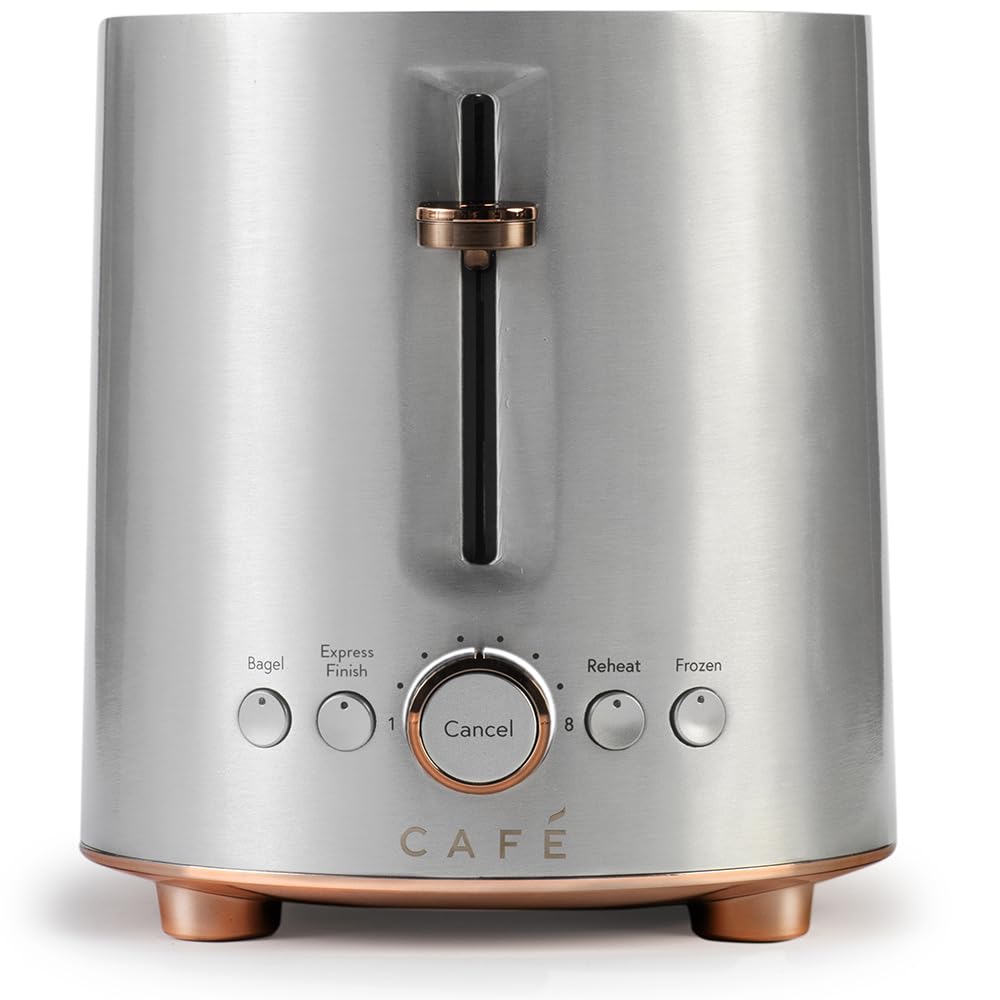 Café Affetto Automatic Espresso product image 3