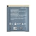 Stash Tea Organic Earl Grey Black Tea, Box of 100 Tea Bags (Packaging May Vary)