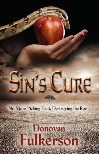 SIN'S CURE
