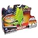 How To Train Your Dragon DreamWorks Dragons Defenders of Berk Action Dragon Figure Belch & Barf Zippleback