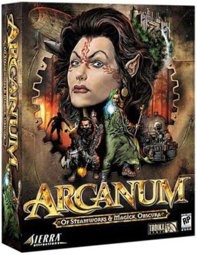 amazon uk best sellers video games