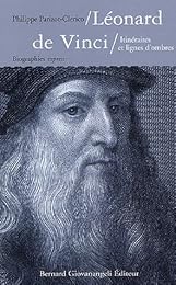 Léonard de Vinci