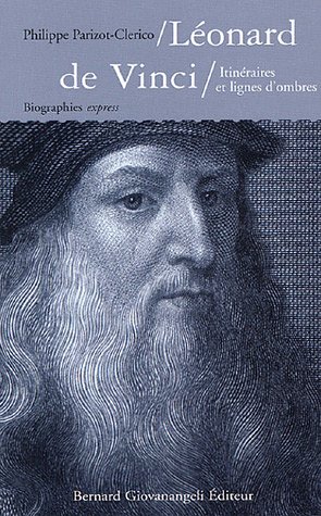 Léonard de Vinci