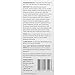 Royal Canin Yorkshire Terrier Adult Breed Specific Wet Dog Food, 3 oz can (4-pack)