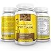 Best Prenatal Vitamin for Womens Health Before and with Pregnancy - 120 Count - With Folic Acid