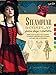 Steampunk & Cosplay Fashion Design & Illustration: More than 50 ideas for learning to design your ow by Samantha Crossland