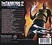 Infamous 2: Blue (Original Game Soundtrack)