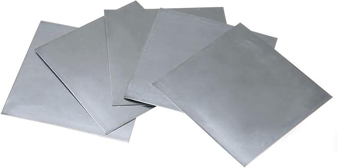 Xuulan Xianglaa-Ressorts Flexibles, 1PCS Fil Diamètre 1.2mm Y