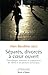 SÃ©parÃ©s, divorcÃ©s Ã  coeur ouvert (French Edition) by 