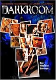 DARKROOM (2006) / (AC3 DOL WS)                     image