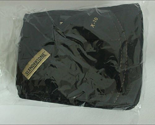 Amazon ショップジャパン スレンダートーン エボリューション 腹筋ベルトセット 男性用 Fn スレンダートン エボリューション Ems 腹筋ベルト