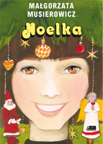 Noelka (polish)