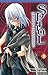 Spiral Vol. 3: The Bonds of Reasoning by Kyo Shirodaira, Eita Mizuno