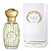 UN MATIN D'ORAGE Eau De Toilette Spray, 3.4 Ounce