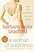 A Woman of Substance (Harte Family Saga)