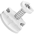 Ice Cream Maker Drive Attachment For KitchenAid Stand Mixers - Compatible With KitchenAid Ice Cream Maker Bowls