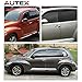 AUTEX GRQV-1057791755