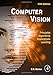 Computer Vision: Principles, Algorithms, Applications, Learning by E. R. Davies