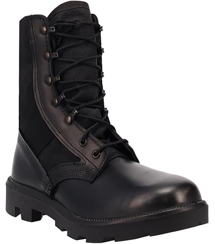 ALTAMA JUNGLE BOOTS リアルツリー迷彩 8 R EUC Vintage ALTAMA Military Jungle Combat Boots Olive | eBay