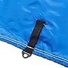 Pinty-V-Hull-Fish-Ski-Boat-Cover-Waterproof-fit-16-17-Trailerable-Boat Pinty-V-Hull-Fish-Ski-Boat-Cover-Waterproof-fit-16-17-Trailerable-Boat
