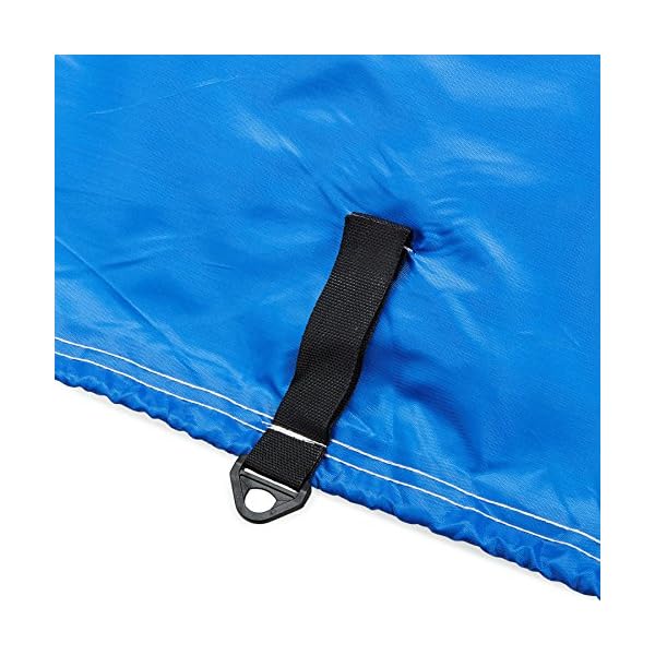 Pinty-V-Hull-Fish-Ski-Boat-Cover-Waterproof-fit-16-17-Trailerable-Boat Pinty-V-Hull-Fish-Ski-Boat-Cover-Waterproof-fit-16-17-Trailerable-Boat